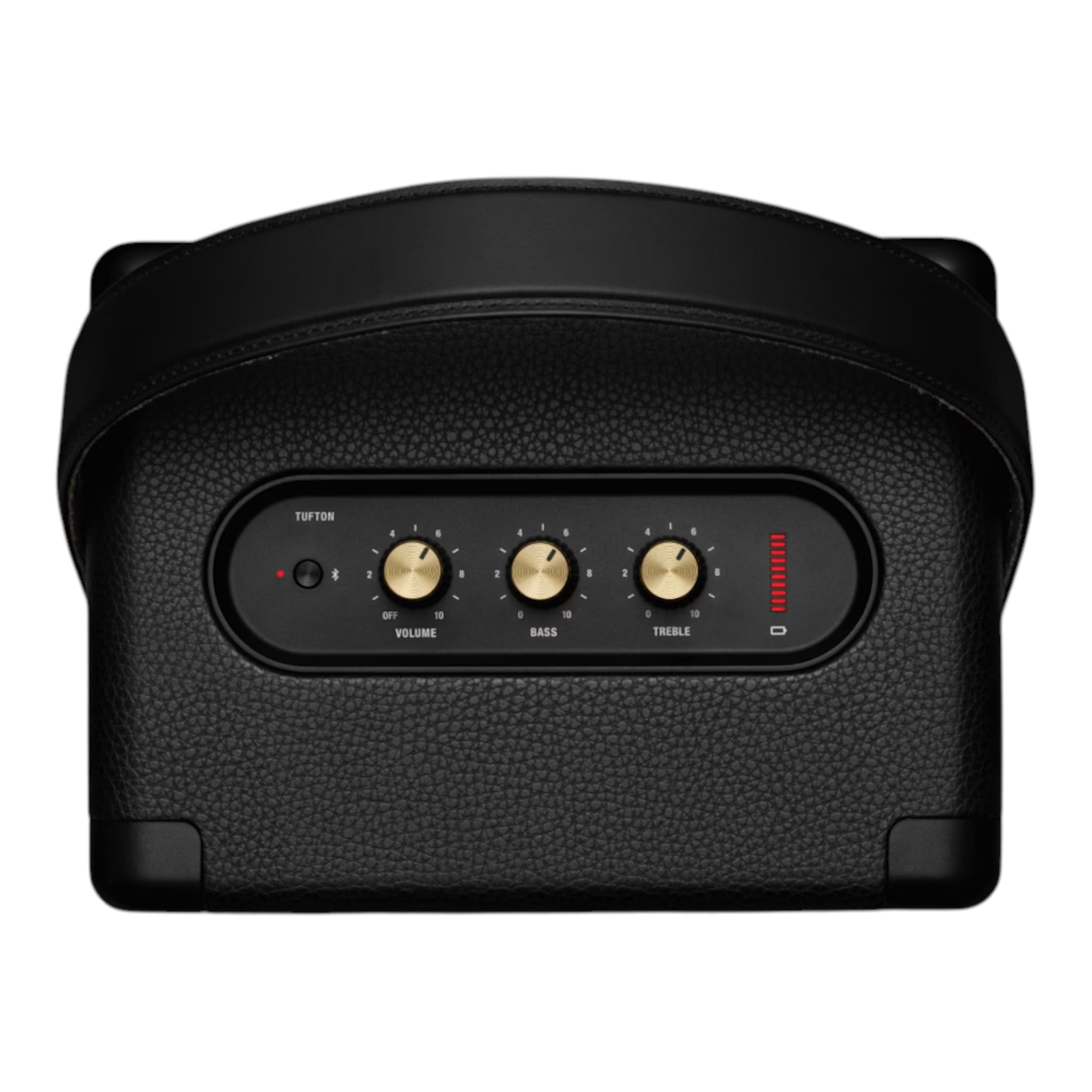 Marshall Tufton Portable Bluetooth Speaker