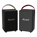 Marshall Tufton Portable Bluetooth Speaker